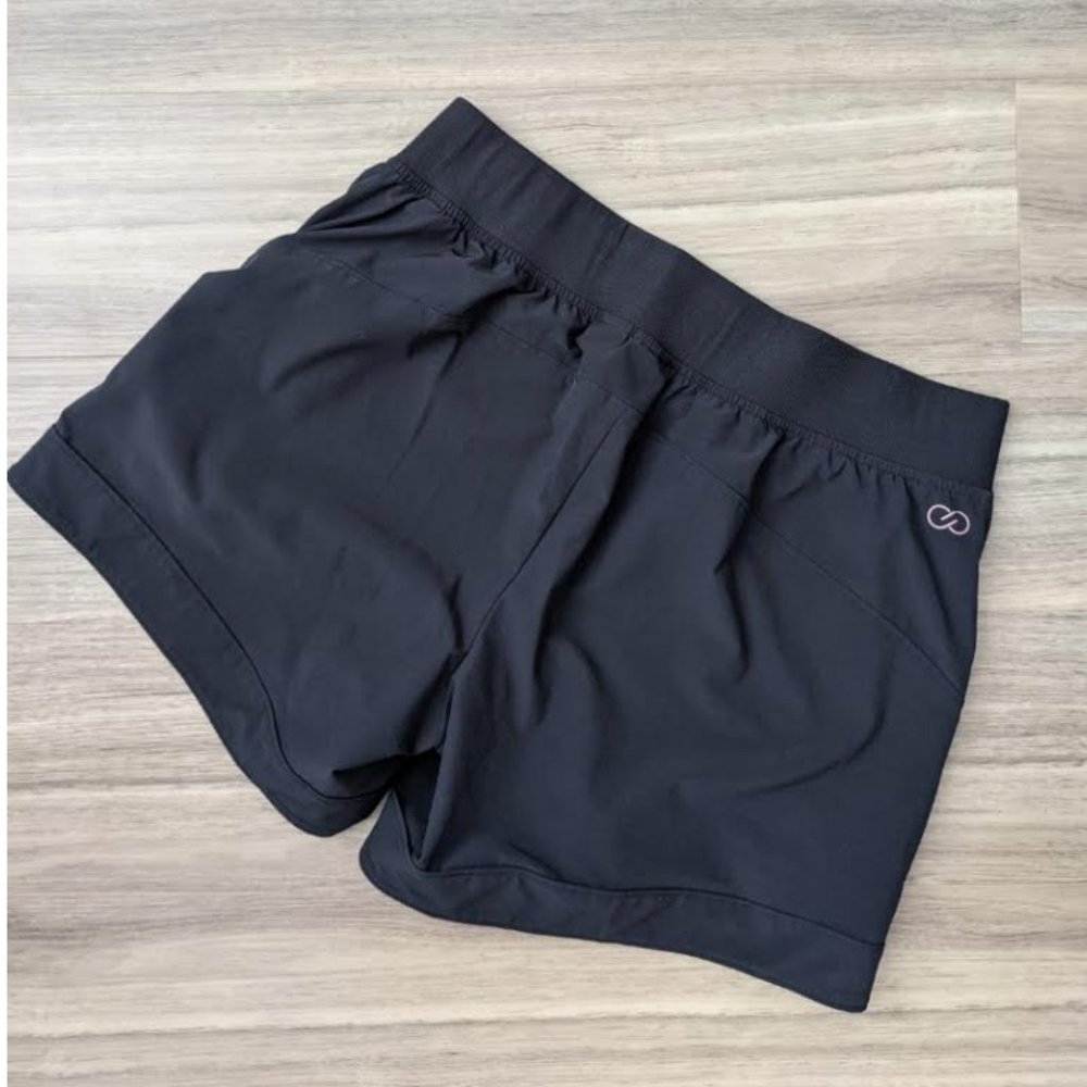 Calia Athletic Shorts